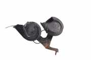 Hupe PEUGEOT RCZ 1.6 16V CH2143