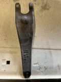 Kupplungsgabel RENAULT KANGOO (KC0/1_) 1.5 dCi