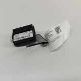 Keyless Steuergerät KIA SPORTAGE (SL) 1.7 CRDi 5WY82A8B 10R-035115