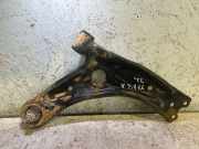 Querlenker vorne TOYOTA YARIS (_P21_) 1.5 48605K0020