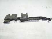 Andere Aufbauteile AUDI A4 (8E2, B6) 1.9 TDI 8E0121284B 8E0121284