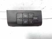 Schalter für Leuchtweitenregelung Citroen Jumper I Bus (244, Z) 7355331070