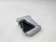 Vordere Kamera MERCEDES-BENZ C (W205) C 200 (205.042) A2229003907