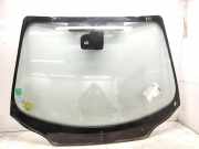 Frontscheibe Peugeot 508 I () M1250