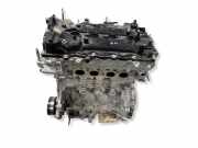Motor TOYOTA YARIS (_P13_) 1.5 (NSP131_) 2NR