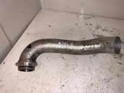 Schlauch Kühlung VOLVO XC90 I T6 AWD 9142953