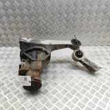 Differenzialgetriebe hinten MAZDA MX-5 II (NB) 1.6 16V MA03-27-100A