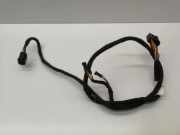Kabelbaum VW EOS (1F7, 1F8) 2.0 TDI 16V