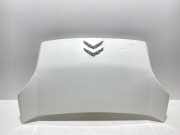 Motorhaube CITROËN NEMO Furgon (AA_) 1.3 HDi 75