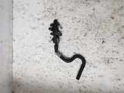 Kraftstoffzuführung OPEL VECTRA C 1.9 CDTI 55188200