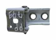 Türscharnier vorne links Peugeot Partner II Kasten ()