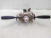 Lenkstockschalter KIA SPORTAGE (K00) 2.0 4WD 46431C1000