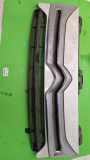 Vorderer oberer Gitter CITROËN JUMPY Furgon (BS_, BT_, BY_, BZ_) 2.0 HDi 110 1440172580