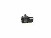 Tanklecksensor JAGUAR XK 8 Convertible (X100) 4.2 4995000220