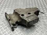 Ölwanne Chevrolet Captiva (C100, C140) 92067590