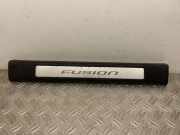 Schwellerverkleidung vorne links FORD FUSION II 2.0 EcoBoost DS73F13201G