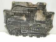 Motorabdeckung VW Jetta IV (162, 163, AV3, AV2) 5C0825237B