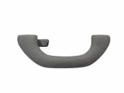 Griff Panoramadach VW Touran (1T3) 1K0857607N