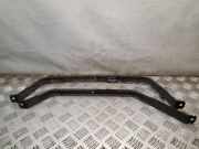 Halteband für Kraftstoffbehälter Opel Meriva B ()