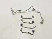 Kraftstoffrohr VOLVO XC60 II (246) B4 Mild-Hybrid AWD