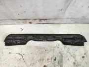 Frischluftgrill BMW 3 Touring (E36) 318 tds 1977679