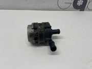 ZUSATZWASSERPUMPE VOLVO C40 (539) Recharge AWD 32135208