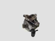 Vakuumpumpe NISSAN X-TRAIL (T31) 2.0 dCi 8200796080