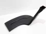 Luftansaugrohr MERCEDES-BENZ S (W222, V222, X222) S 350 BlueTEC / d (222.132, 222.032, 222.123) A2228310100