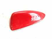 Antenne VOLVO C70 II Cabrio T5 30679971