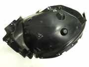 Verkleidung Innenkotflügel rechts hinten BMW X3 (G01, F97) 7394816