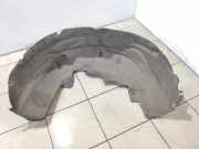 Innenkotflügel hinten rechts MERCEDES-BENZ GLC (C253) 250 d 4-matic (253.309) A2536900630