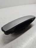 Türaußengriff hinten links AUDI A4 Avant (8E5, B6) 2.5 TDI 4B0839885