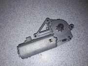 Schiebedach-Steuerblock BMW 5 Touring (E39) 530 d 8116967