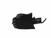 Lenkradknöpfe / -schalter FORD MONDEO IV Sedan (BA7) 2.0 TDCi 98AB14K147AD