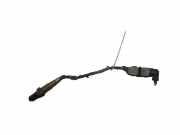 Sauerstoffsensor (Lambdasensor) AUDI A4 (8K2, B8) 2.0 TFSI quattro 0258017153 07L906262