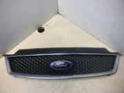Kühlergrill komplett Ford Focus C-Max (DM2) 3M51R8B271AD