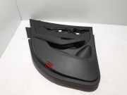 Türverkleidung links hinten Mercedes-Benz GLC (X253) A25373009039H15