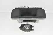 Navigationssystem BMW 5er Touring (F11) 9266384
