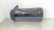 Tür links vorne Mercedes-Benz SL (R129) A1297200705