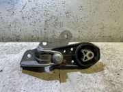 Motorlager Vorne FORD PUMA (J2K, CF7) 1.0 EcoBoost mHEV