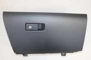 Handschuhfach VOLVO V60 2.0 D2 30755651