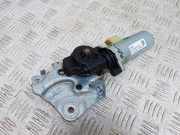 Sitzsteuerungsmotor vorne links BMW X4 (F26) xDrive 20 d 0130002634