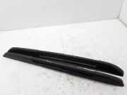 Dachreling-Set DACIA DUSTER 1.5 dCi 738206165R