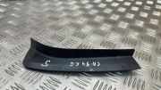 Lampenverkleidung hinten links SKODA OCTAVIA III (5E3) 1.6 TDI 5E5945311A