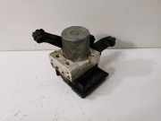 ABS Hydraulikblock BMW 5 (E60) 525 d 6758743