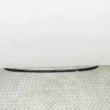 Dachreling rechts BMW iX3 (G08) Electric (286 HP) 8090956