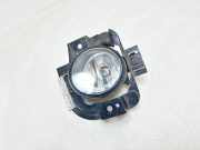 Nebelscheinwerfer rechts vorne Nissan Primera (P12) 2615089905