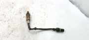Lambdasonde BMW 3er Touring (E36) 1713651