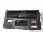 Gitter HONDA SHUTTLE (RA) 2.3 16V (RA3) 28985