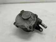Vakuumpumpe MERCEDES-BENZ CLS (C219) CLS 320 CDI (219.322) A6422300165